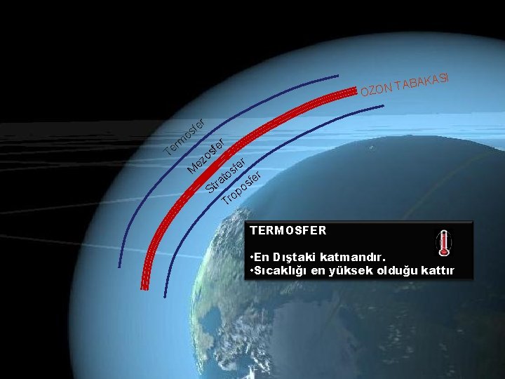 I BAKAS A T N OZO r fe os r m r e T