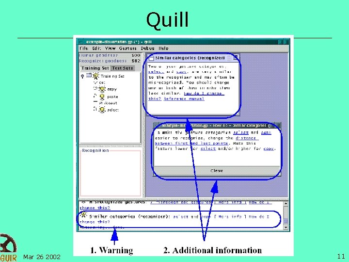 Quill Mar 26 2002 11 