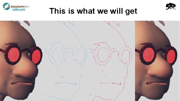 This is what we will get 
