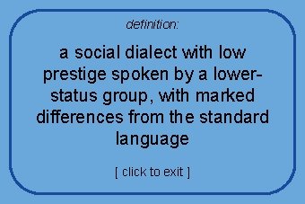 Welcome To The Flashcards Tool For The Study