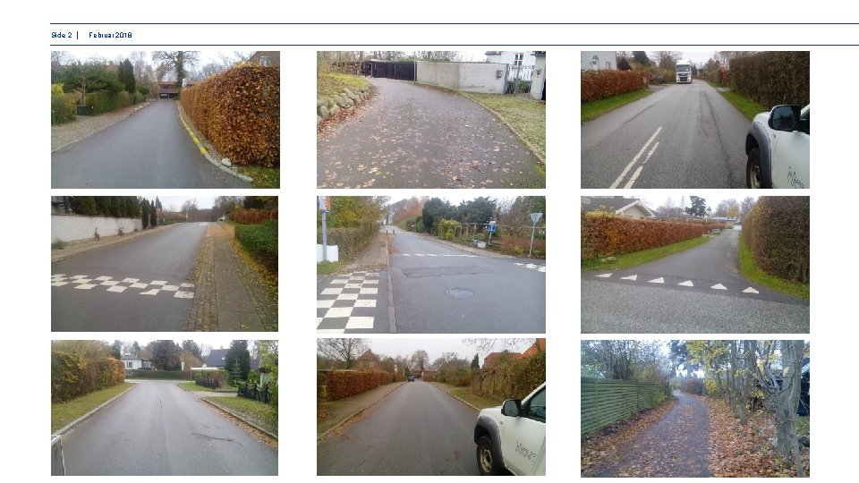 Side 2 │ Februar 2018 