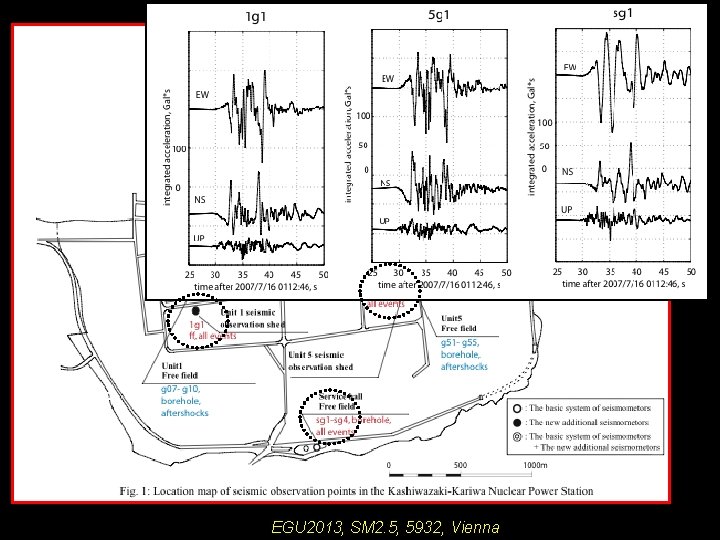 EGU 2013, SM 2. 5, 5932, Vienna 