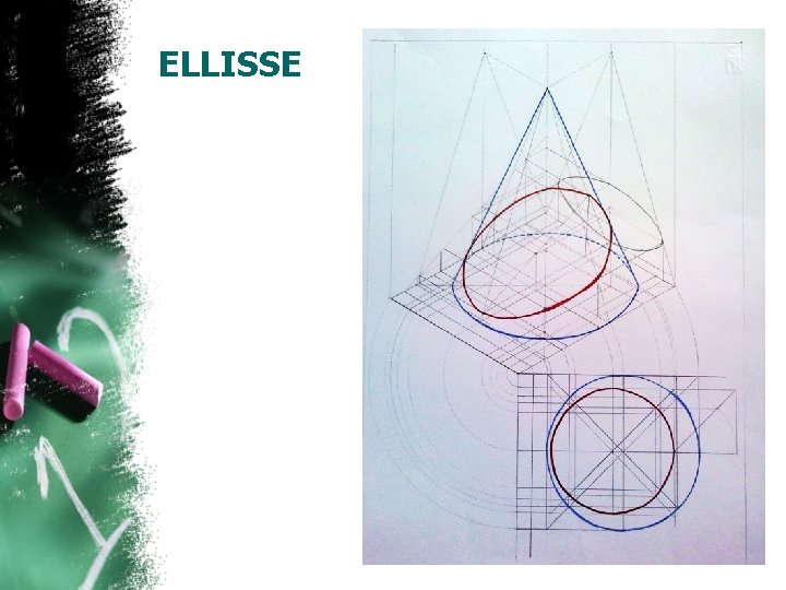 ELLISSE 