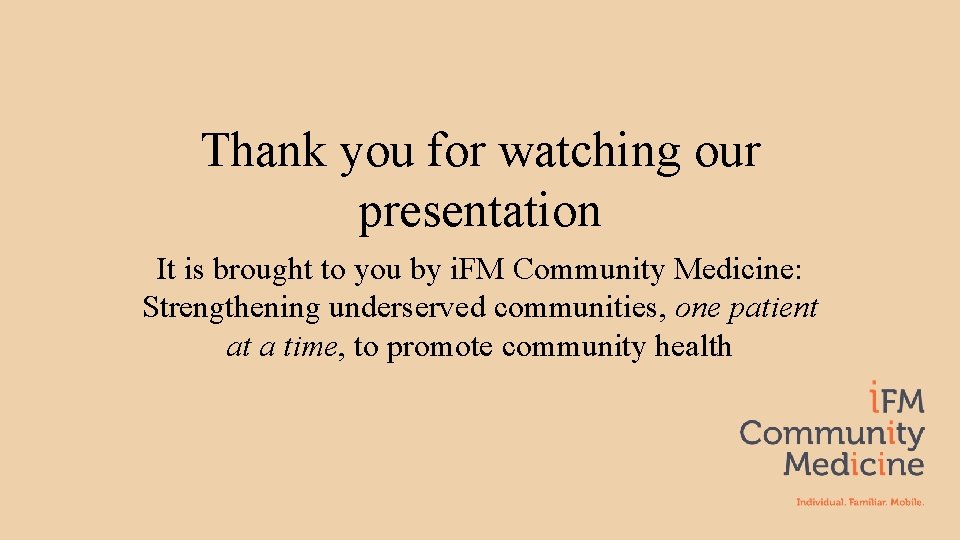 Covid19 Aka Coronavirus What Is The Coronavirus A