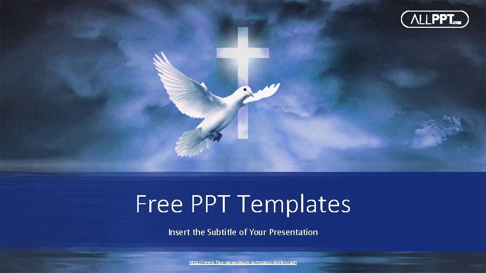 Free PPT Templates Insert the Subtitle of Your Presentation http: //www. free-powerpoint-templates-design. com 