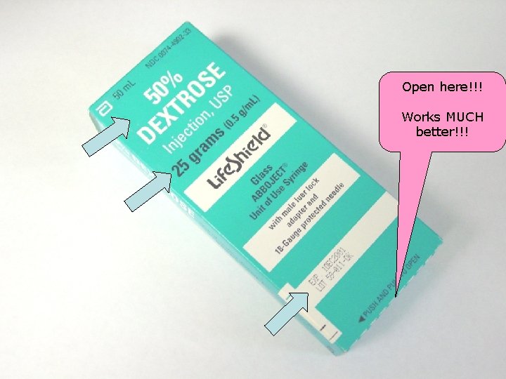 Open here!!! Works MUCH better!!! Open here!!! Works MUCH better!!!
