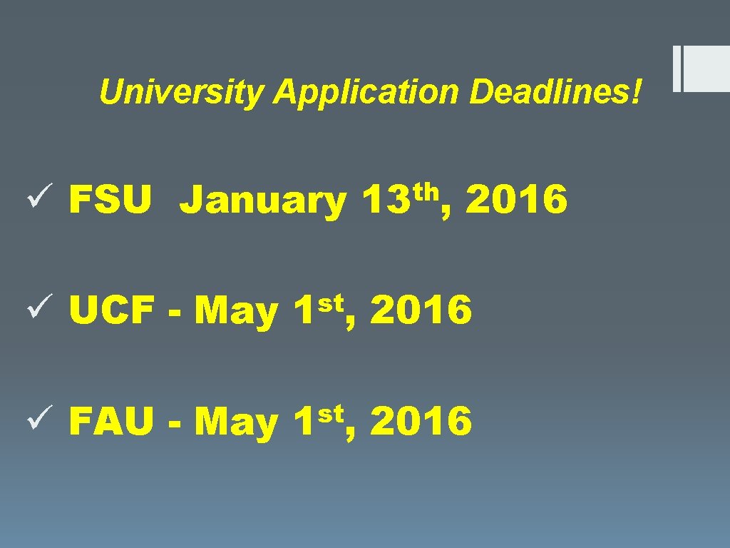 Somerset Beliefs S Set High Expectations O Objective