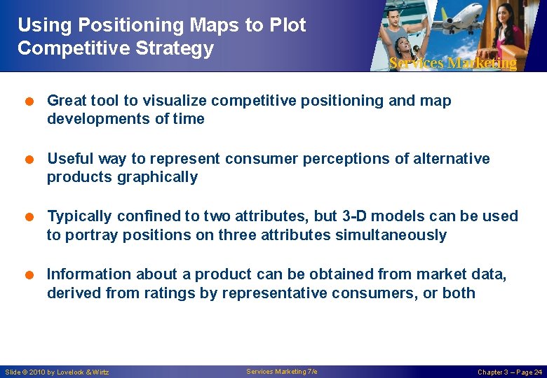 Using Positioning Maps to Plot Competitive Strategy Services Marketing = Great tool to visualize Using Positioning Maps to Plot Competitive Strategy Services Marketing = Great tool to visualize