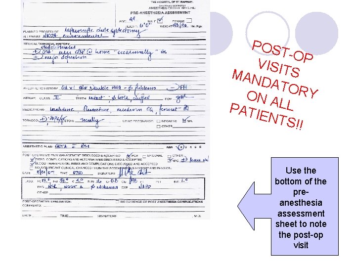 POS T-OP VISIT S MAN DATO ON A RY PATI LL ENTS !! Use POS T-OP VISIT S MAN DATO ON A RY PATI LL ENTS !! Use
