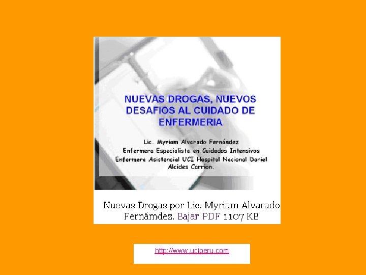 http: //www. uciperu. com 