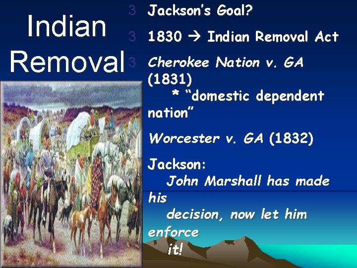 Jackson S Kitchen Cabinet Apush Political Parties History Popular Name For The Group Of Intimate Unofficial Advisers Of President Jackson