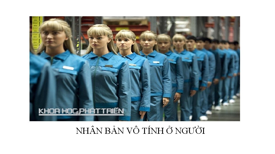 NH N BẢN VÔ TÍNH Ở NGƯỜI NH N BẢN VÔ TÍNH Ở NGƯỜI