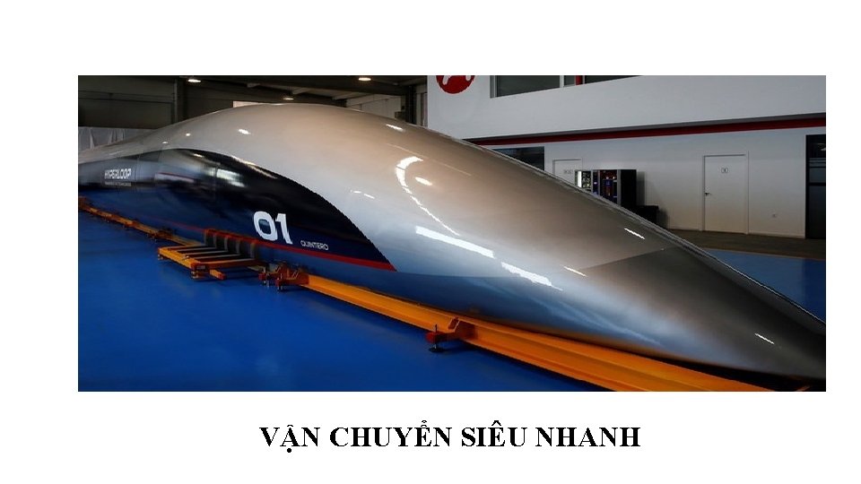VẬN CHUYỂN SIÊU NHANH VẬN CHUYỂN SIÊU NHANH