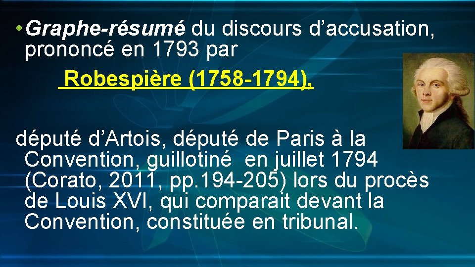 Le Pouvoir Judiciaire De La Langue Vers Une