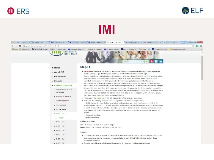 IMI IMI