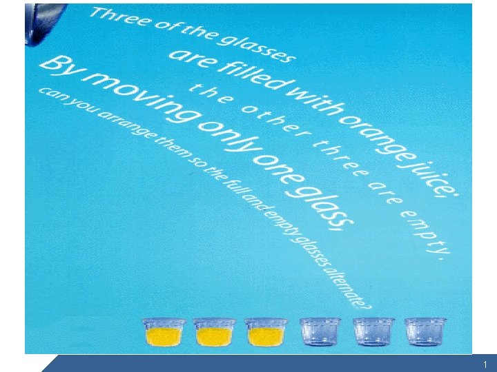 www. achievethecore. org 1 
