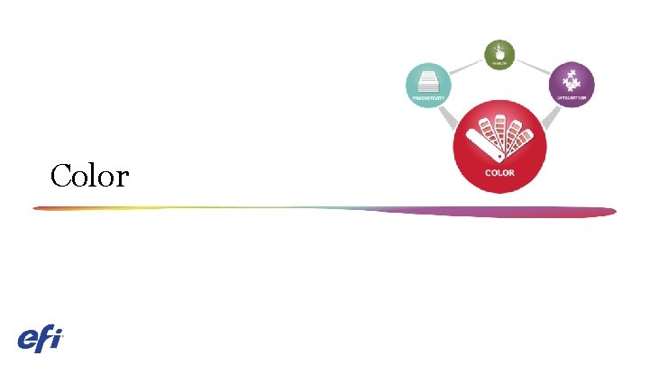 Color 