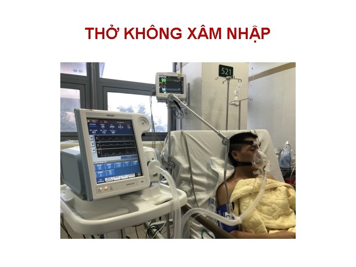 THỞ KHÔNG X M NHẬP THỞ KHÔNG X M NHẬP