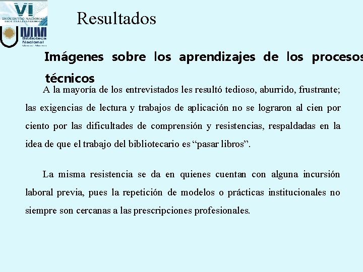 Resultados Imágenes sobre los aprendizajes de los procesos técnicos A la mayoría de los Resultados Imágenes sobre los aprendizajes de los procesos técnicos A la mayoría de los