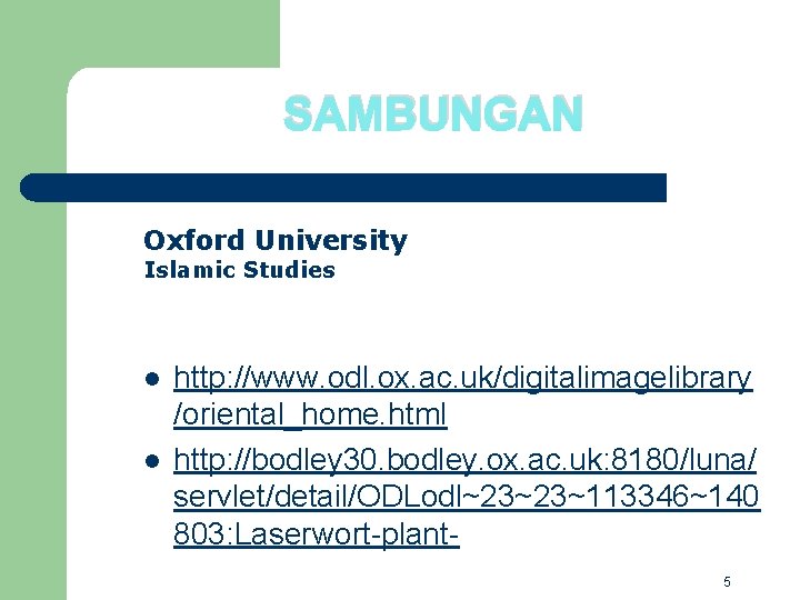 Ukhti Diwi Abbas Modul Metodologi Kajian Ilmiah Sambungan