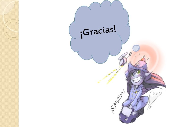 ! s a i c a ¡Gr 