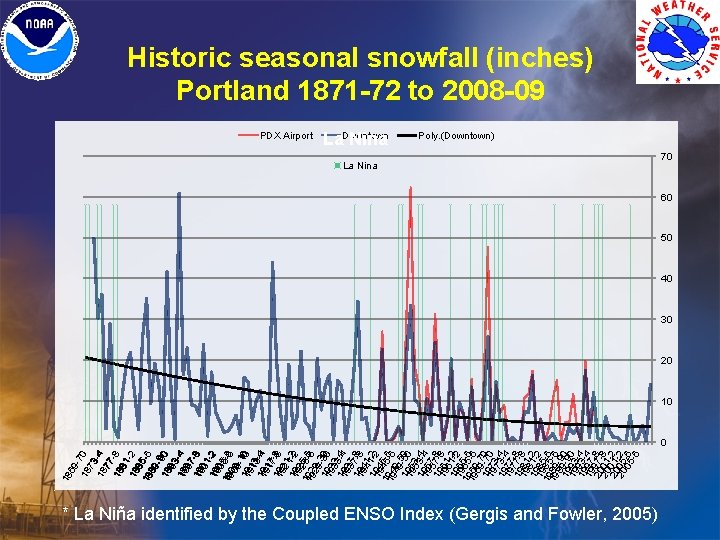 18 69 18 70 73 18 -4 77 18 -8 81 18 -2 8 18 69 18 70 73 18 -4 77 18 -8 81 18 -2 8