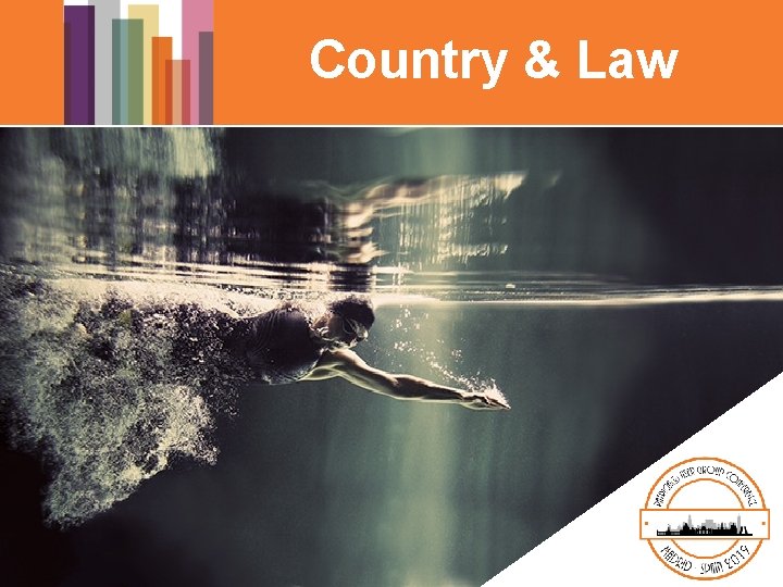 Country & Law 