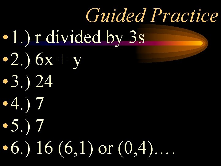 Bellwork 818 Do 44 54 Even On Page