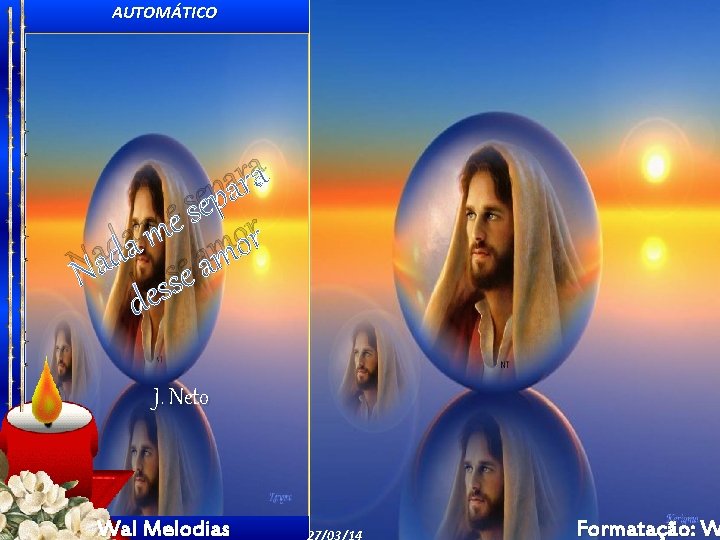 AUTOMÁTICO a r a p e s e m r o a d m AUTOMÁTICO a r a p e s e m r o a d m