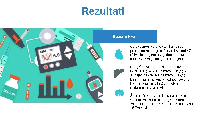 lijekovi za razrjeđivanje krvi hipertenzija hidroterapija na hipertenziju