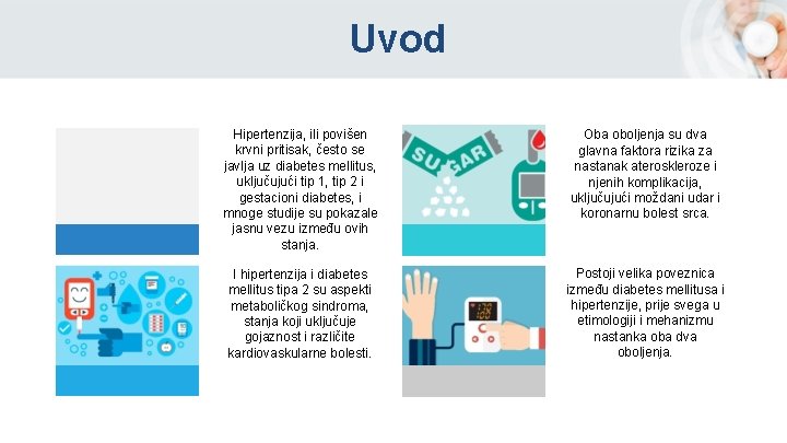 Hipertenzija i metabolički sindrom