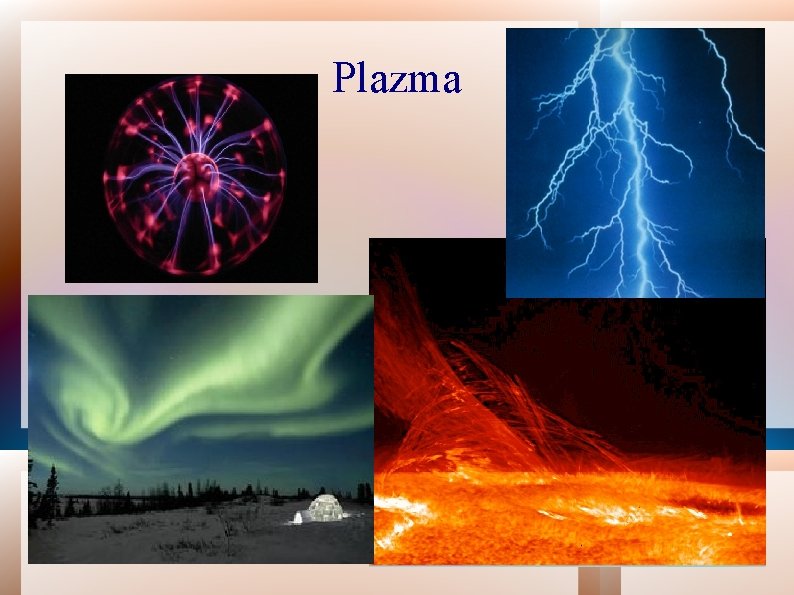 Plazma 