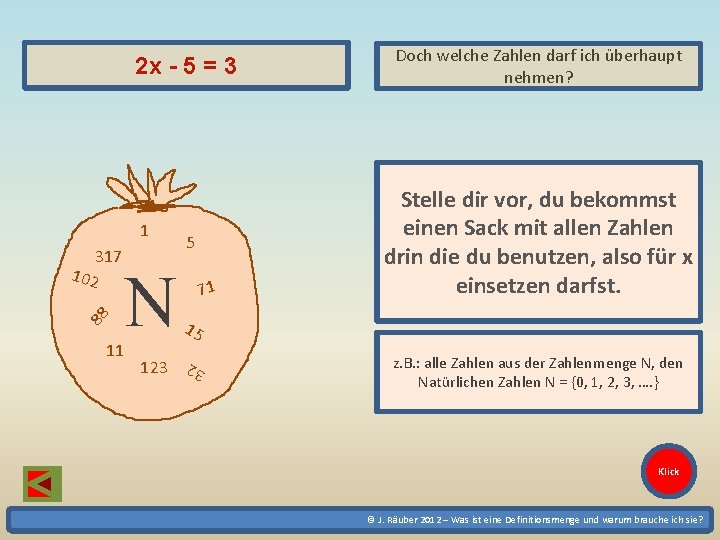2 x - 5 = 3 88 317 102 N 11 123 5 71 2 x - 5 = 3 88 317 102 N 11 123 5 71