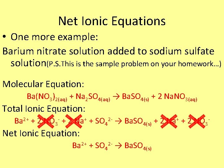 Formula barium nitrate Barium Nitrate