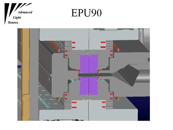 EPU 90 