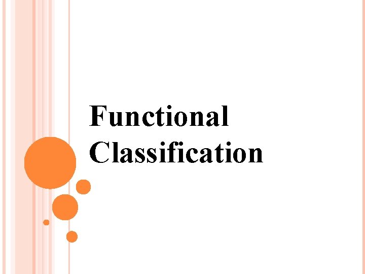 CONSTRUCTION TECHNOLOGY maintenance CEM 417 WEEK 3 Stages