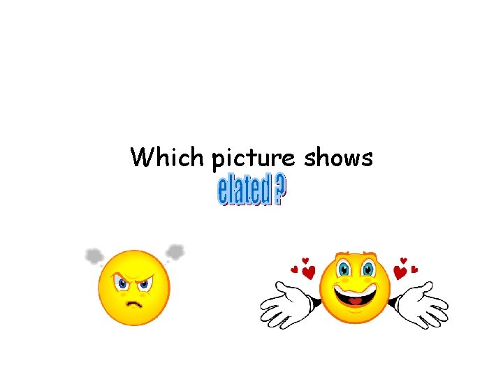 Which picture shows 