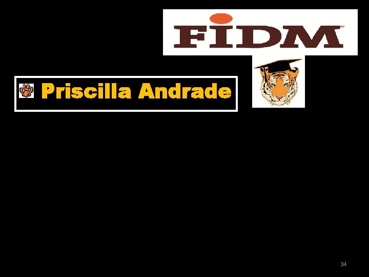 Priscilla Andrade 34 Priscilla Andrade 34