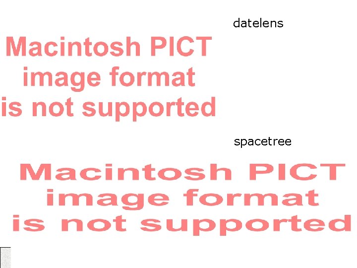 datelens spacetree 20 