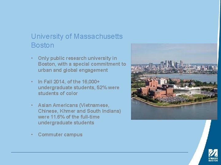 Boston University Average Tuition