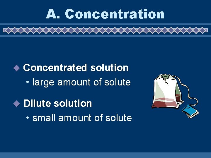 Ch 24 Solutions I How Solutions Form u