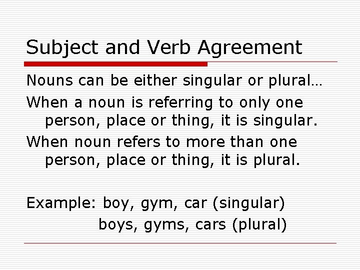 agreement-subject-and-verb-subject-and-verb-agreement