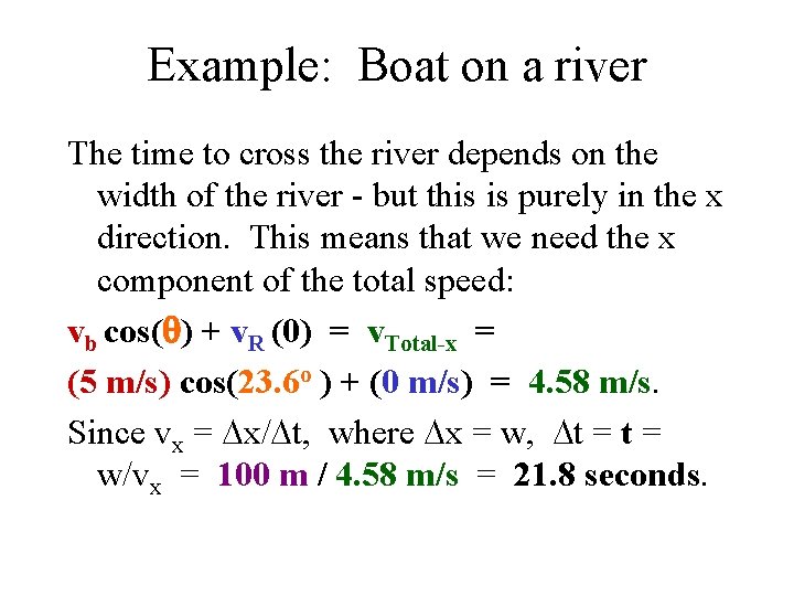 Part One We Have Taken A Look At