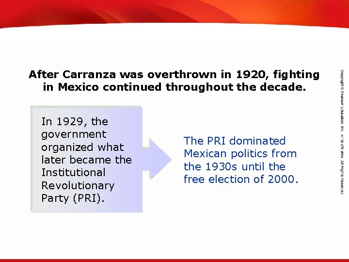 TEKS 8 C: Calculate percent composition and empirical and molecular formulas. After Carranza was