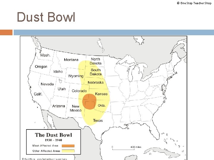 © One Stop Teacher Shop Dust Bowl If the pink gorilla eats watermelon every © One Stop Teacher Shop Dust Bowl If the pink gorilla eats watermelon every