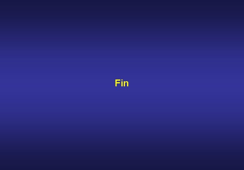 Fin 