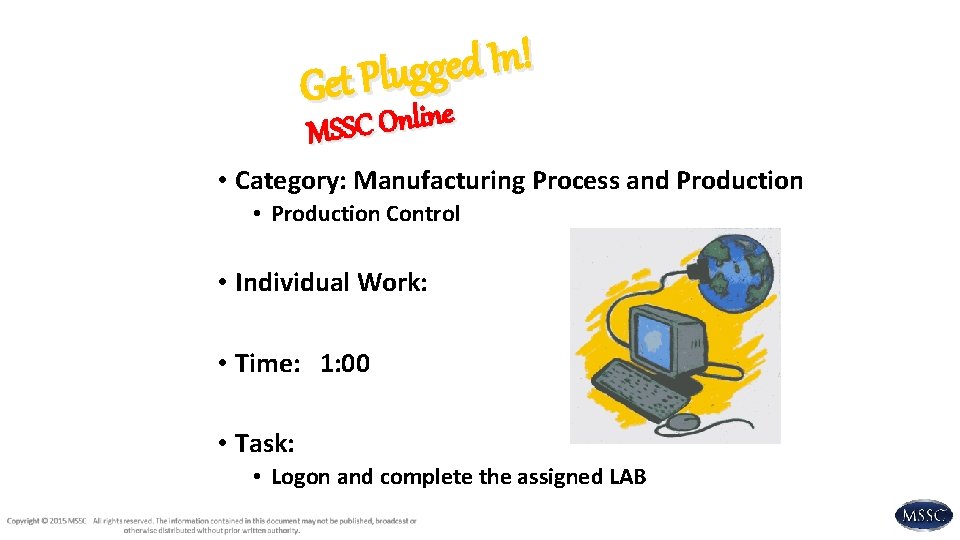 ! n I d e g g u l P t Ge e n