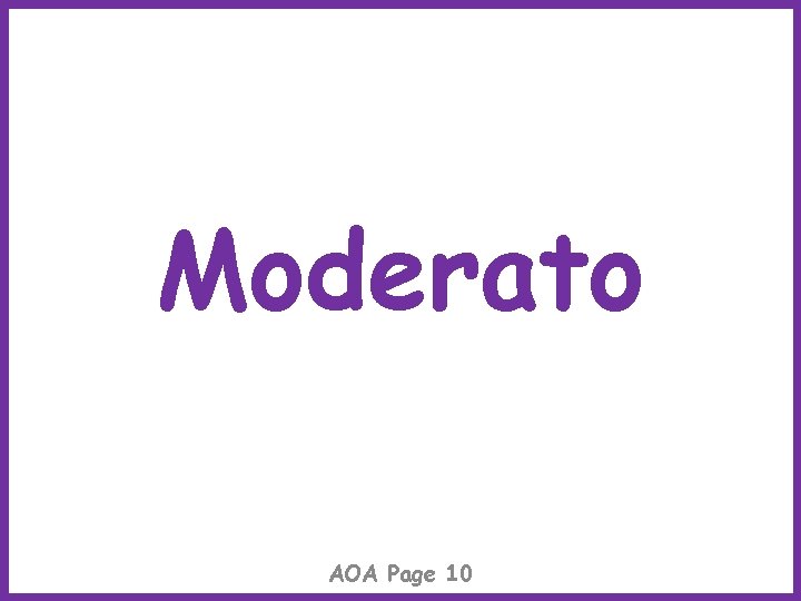 Moderato AOA Page 10 