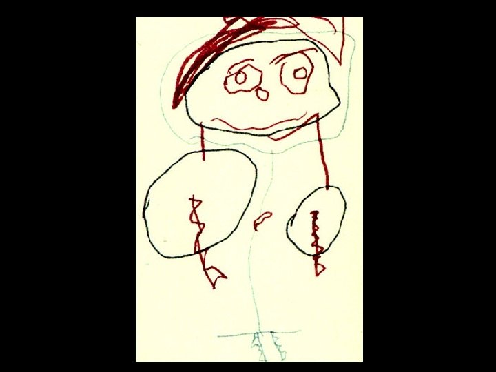 Children’s Work 01 Children’s Work 01