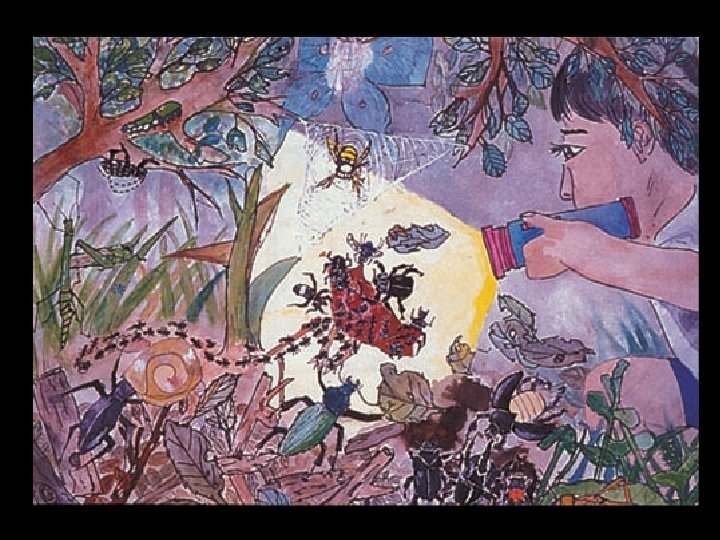 Children’s Work 02 Children’s Work 02